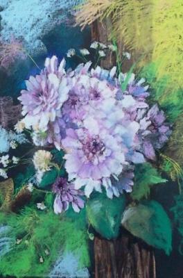 ������� ������������