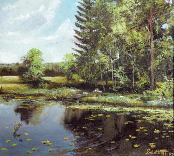 ������� ������� �����