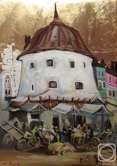 �������. ������ �������. ������