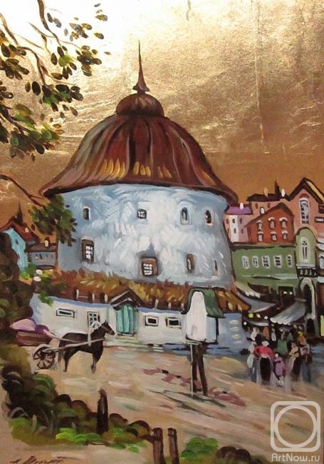 �������. ������ �������. ������