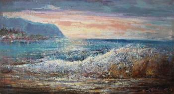 �������� �����. ������� ���������