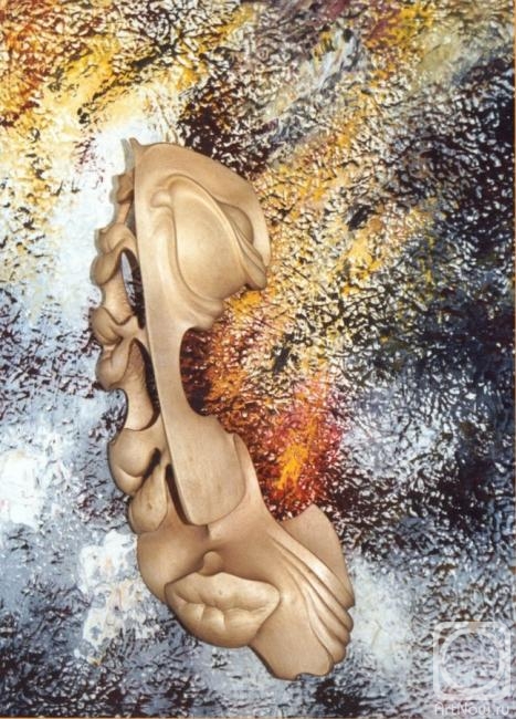 ��������� ������. ���������� �27