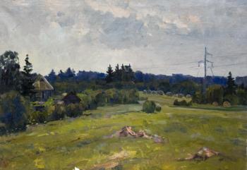 ���� ������ (��� �����). ������� �����