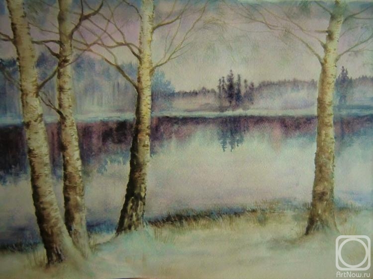 �������. ����� ������. ������