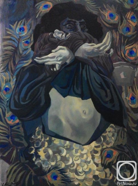 �������. ���-������ ������. ������� � ������� ������ ��������