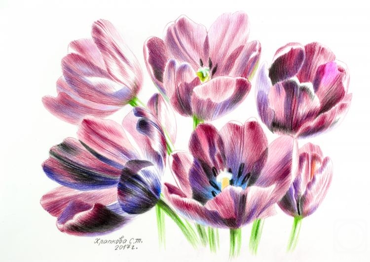 �������. �������� ��������. �������� ��� �����