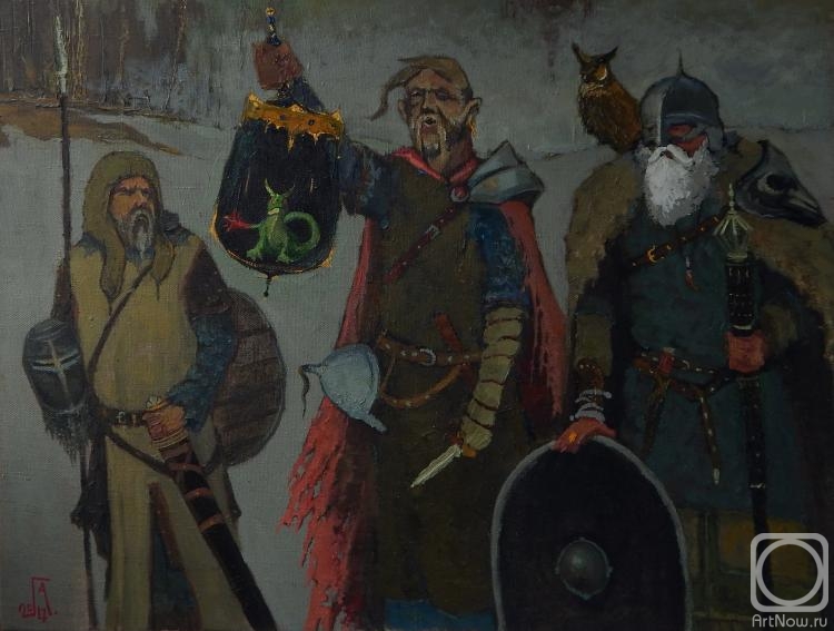 �������. ���������� �������. ��������