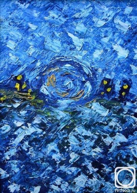 �������. ������� �����. ����. �������� � ������