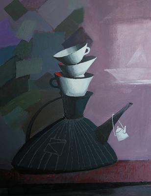 ������� �������� ��������