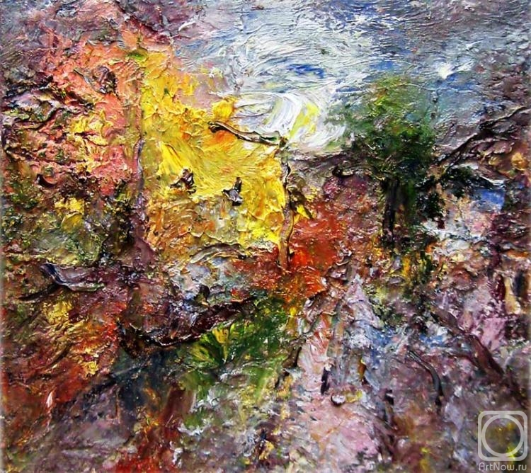 ������� ������ �� ������. ������ �������. ������� �����