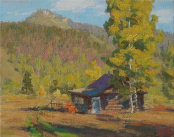 ������� �������� ���