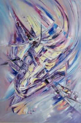 ������� ��������� ������