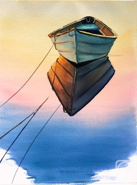 �������. ���������� �����. �����. �� ���� �� ���������