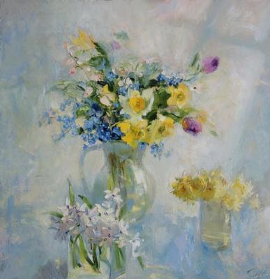 ������� ���������...�