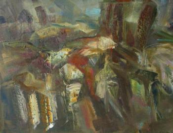 ������� ������ ��� ������� (����)�