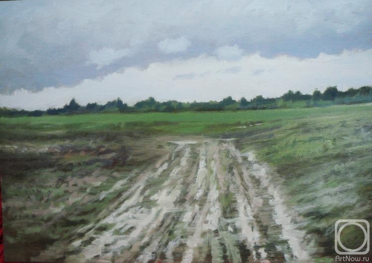 ������� ������ �� ������. �������� ��������. ������