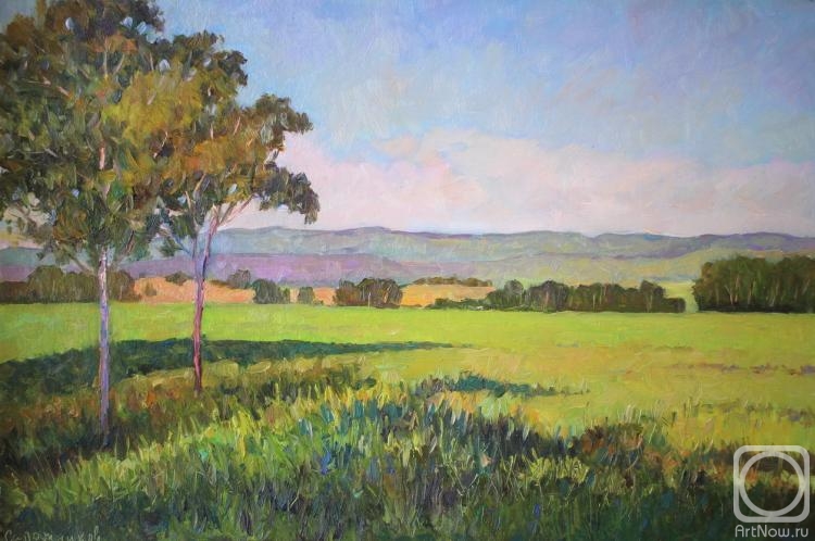 �������. ���������� ����. � ���� (����)