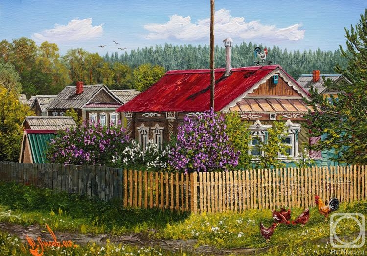 ������� ������ �� ������. ����� ����. �����. ����� ������