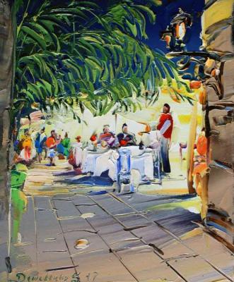 ���� ����. ��������� ������