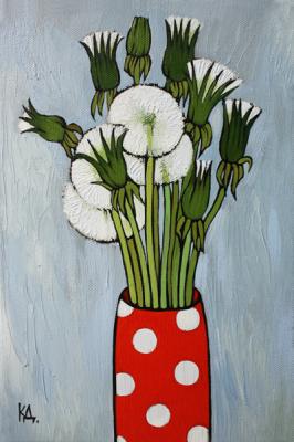 ���� �� ����!. ��������� ����