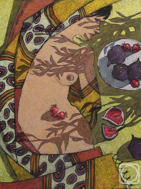 �������. ������� �������. ����� � ���������