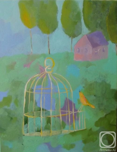 ������� ������ �� ������. ����� ������. ������ ���