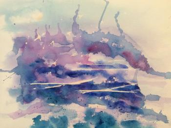 ��� ��������. ����� ������