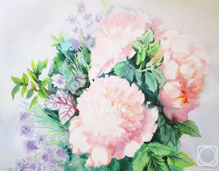 �������. ���������� ���������. ����� � ������