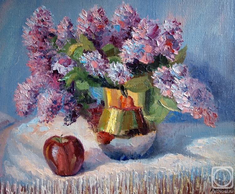 ������� ������ �� ������. ������ ���������. ������