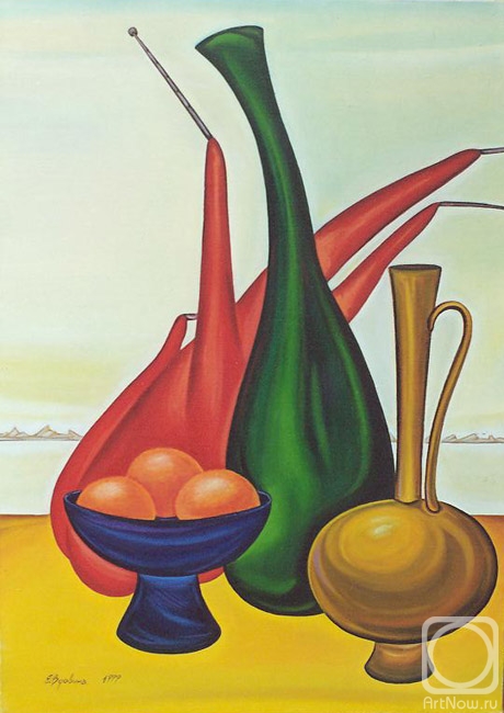 ������� ������ �� ������. ������� �����. ��������� � �����������