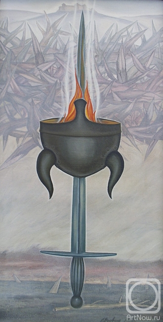 ������� ������ �� ������. ������� �����. �����