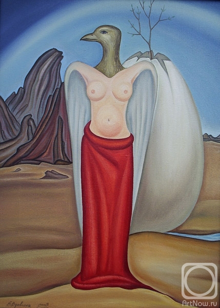 ������� ������ �� ������. ������� �����. ���������������