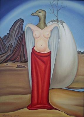 ������� ����������������