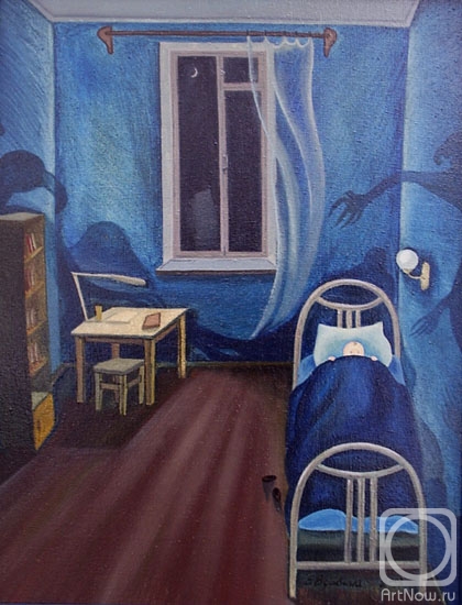 ������� ������ �� ������. ������� �����. ������