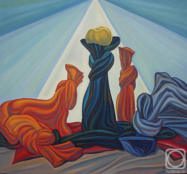 ������� ������ �� ������. ������� �����. ����