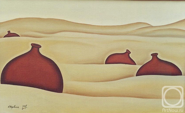 ������� ������ �� ������. ������� �����. ���� ��� ����