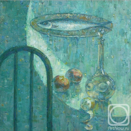 ������� ������ �� ������. ������� �����. ����������