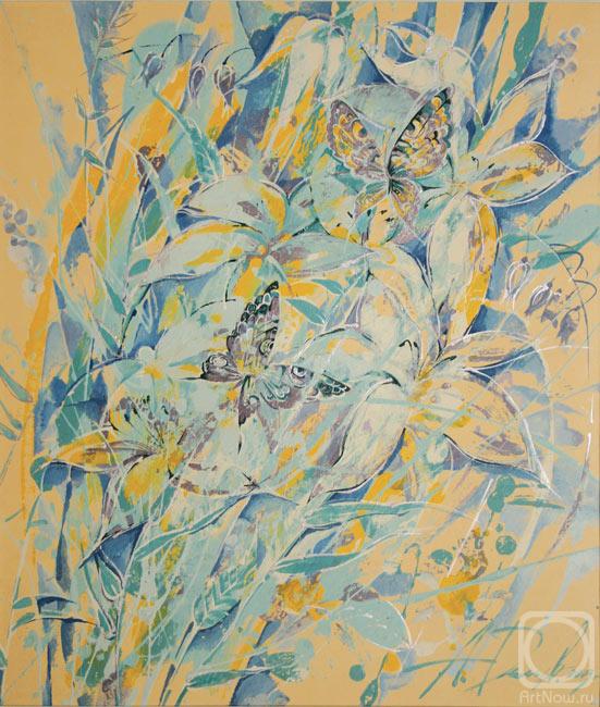 �������. ������� ���������. �������