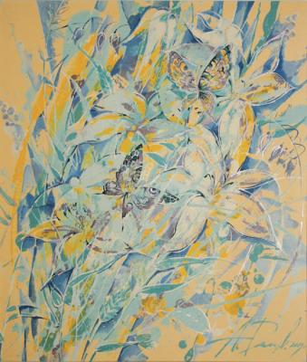 ������� ��������