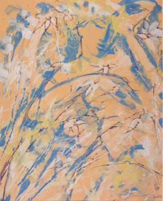 ������� �������� ����