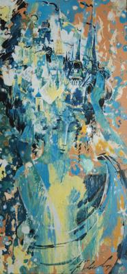 ������� ���������