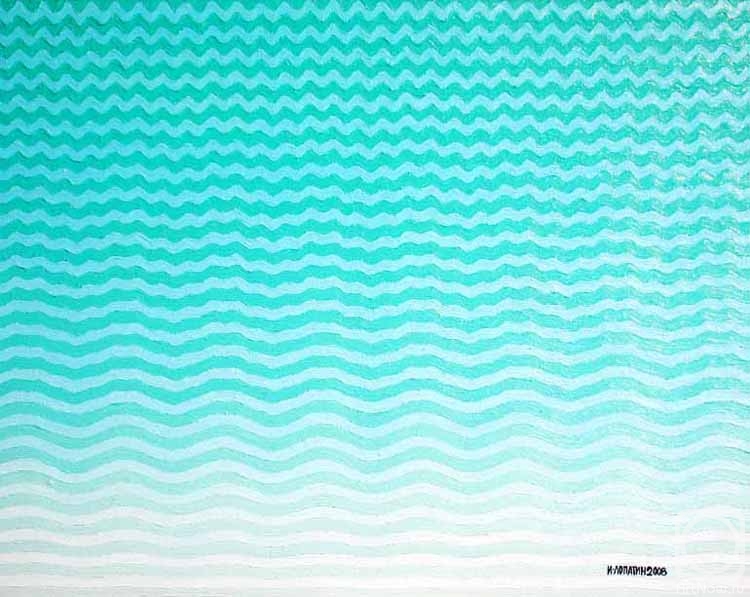 ������� ������ �� ������. ������� �����. Composition-30