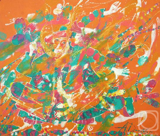 �������. ������� ���������. ��������� �����������