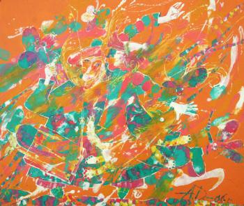 ������� ���������� �����������