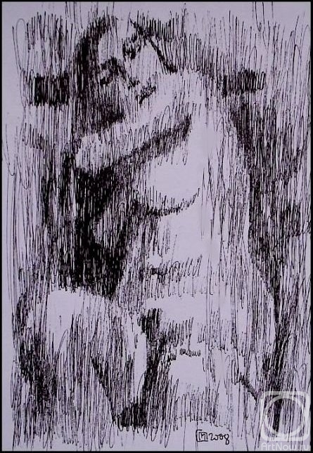 �������. ������ ������. ���������. 2008