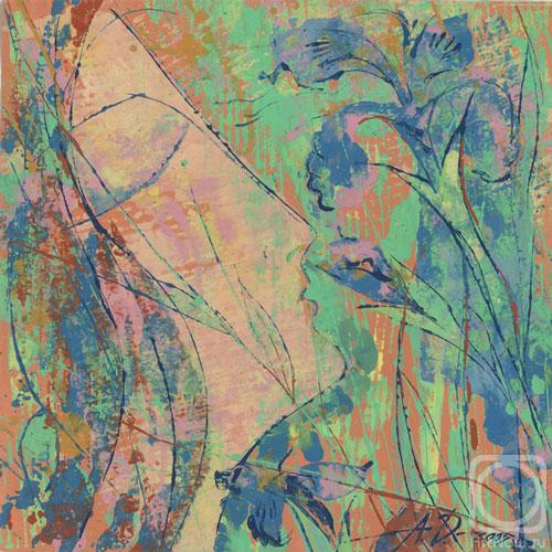 �������. ������� ���������. �����(����� �����)