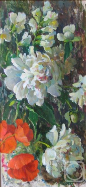 �������. ������ ������. ����� (����)