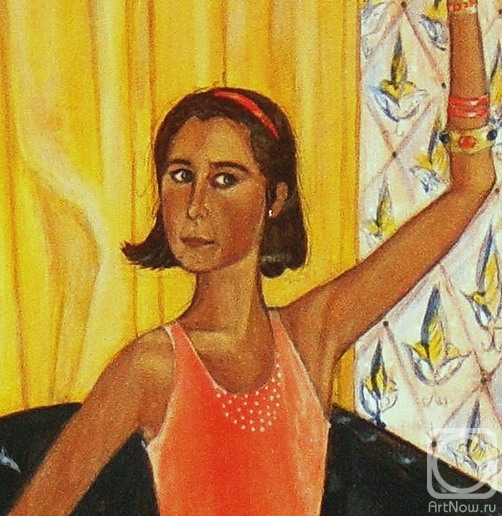 �������. ����� ���. ��� �������� (��������)