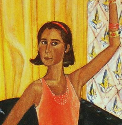 ��� �������� (��������). ����� ���