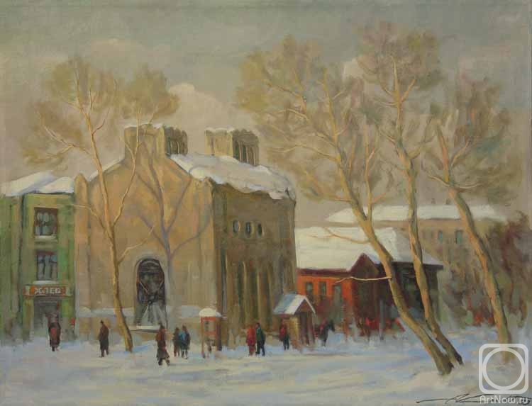 ������� ������ �� ������. ����� ���������. �����������